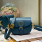 LTB - Luxe Touch Bags - 1906
