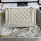 Luxe Touch Bags 

 -  Bags - 3525