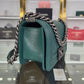 Luxe Touch Bags 

 -  Bags - 3165