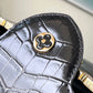 Fashion LTB-bags - 4163