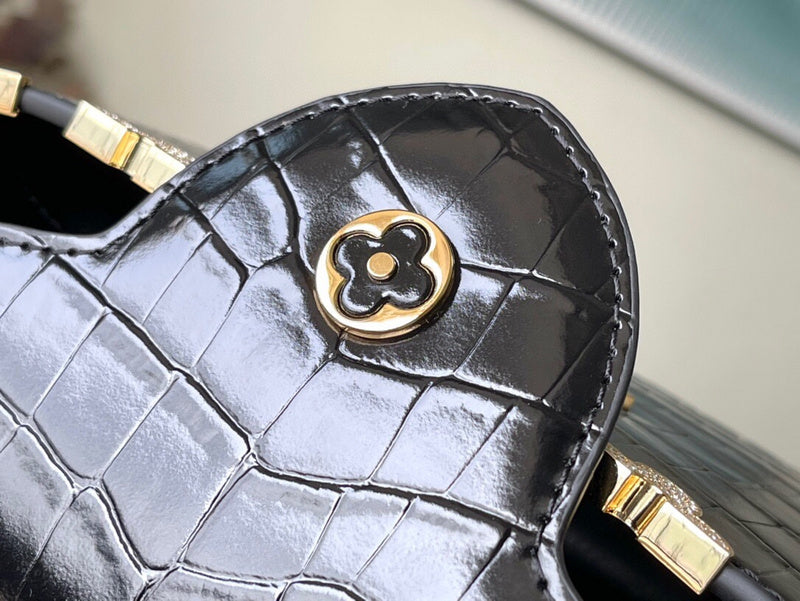 Fashion LTB-bags - 4163