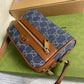 LTB - GG Bags - 473