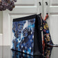 Fashion LTB-bags - 2464