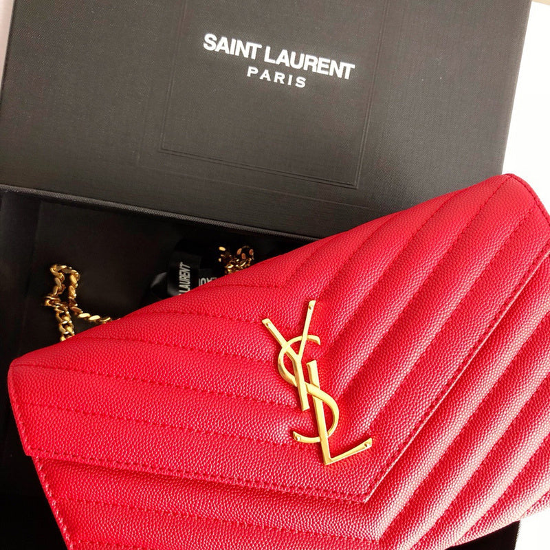 LTB - SLY Bags 091