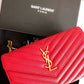 LTB - SLY Bags 091