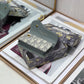 LTB - Luxe Touch Bags - 2593