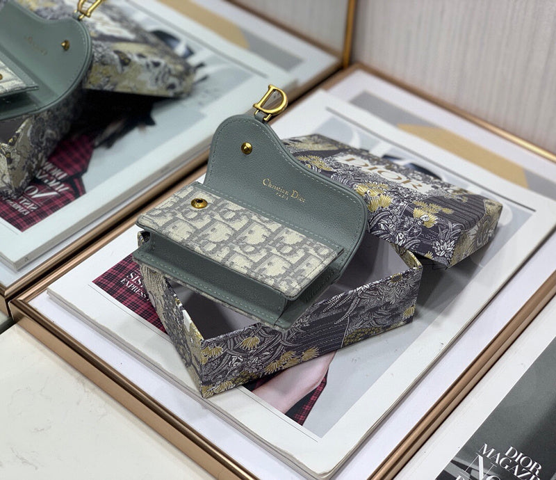 LTB - Luxe Touch Bags - 2593