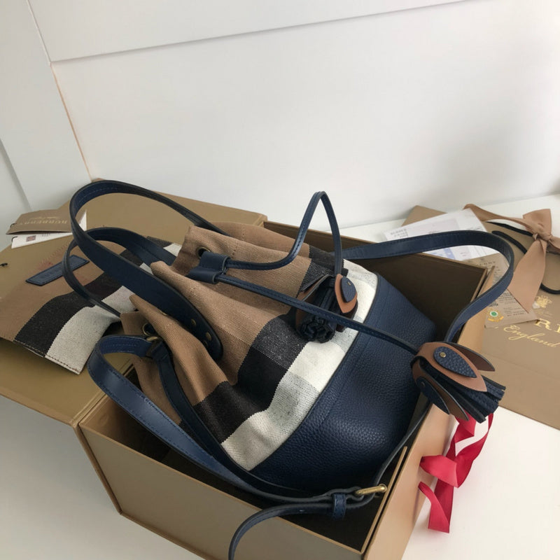 LTB Fashion -BBR Bags - 1362