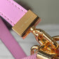 Fashion LTB-bags - 5404