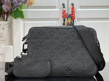 Fashion LTB-bags - 2926