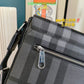 LTB Fashion -BBR Bags - 086