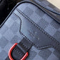 Rezaus Fashion LTB-Bags - 16819