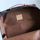 Rezaus Fashion LTB-bags - 9728