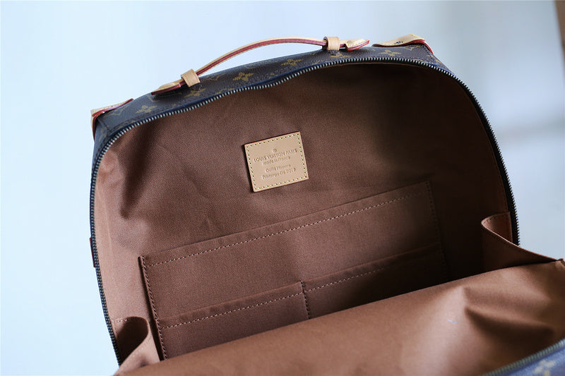 Rezaus Fashion LTB-bags - 9728