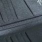 Luxe Touch Fashion LTB-bags - 10824