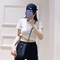 LTB Fashion -BBR Bags - 930