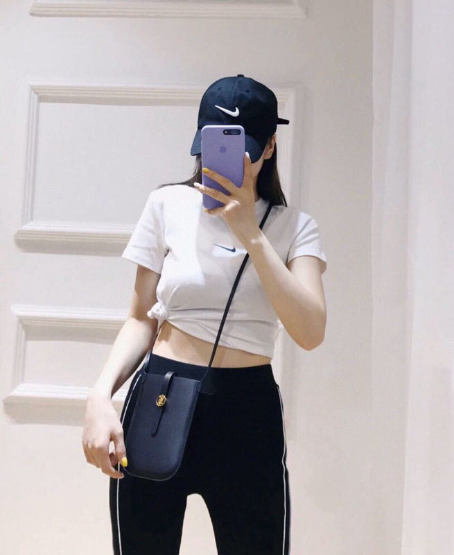LTB Fashion -BBR Bags - 930