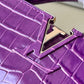 Fashion LTB-bags - 4405