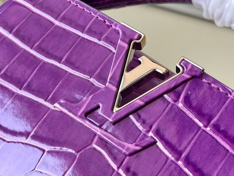 Fashion LTB-bags - 4405