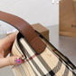 LTB Fashion -BBR Bags - 502