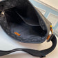 Rezaus Fashion LTB-bags - 17090