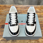 Luxe Touch Bags - PD Men Shoes - 030