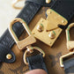 LTB - LUV Bags - 364