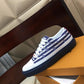 Luxe Touch Bags 

 - LTB Women Shoes - 1914