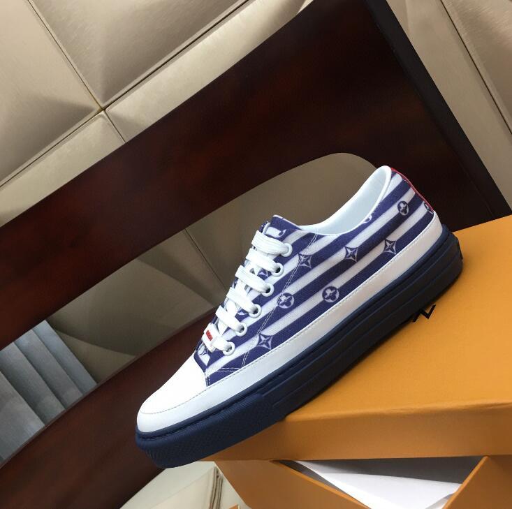 Luxe Touch Bags 

 - LTB Women Shoes - 1914