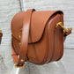 LTB - Luxe Touch Bags - 026