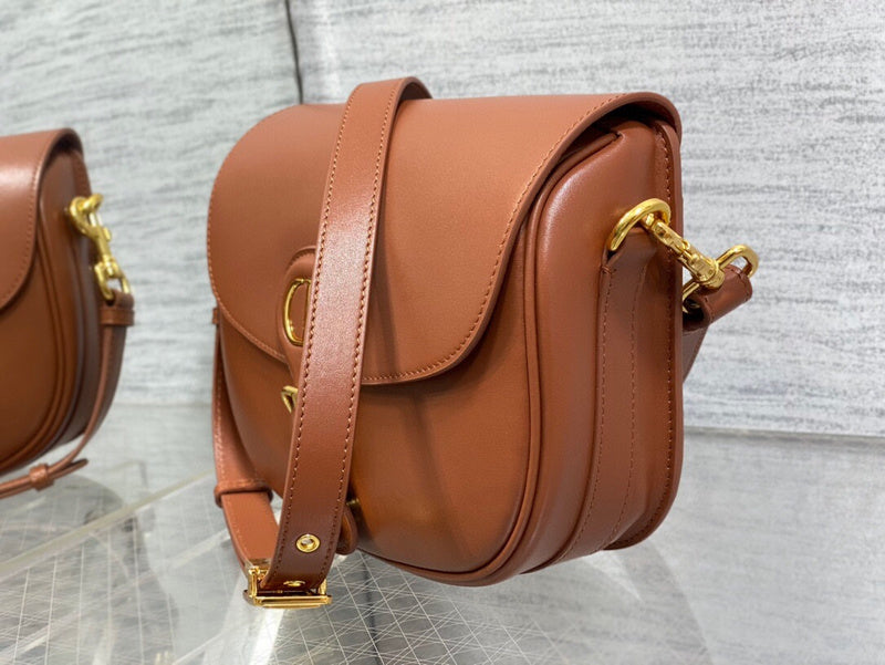 LTB - Luxe Touch Bags - 026