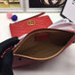 Luxe Touch Bags 

 - LTB Bags - 576