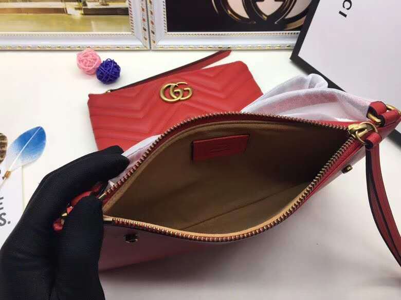Luxe Touch Bags 

 - LTB Bags - 576