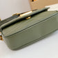 Luxe Touch Fashion LTB-bags - 17579