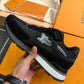 Luxe Touch Bags 

 - LTB Men Shoes - 1535