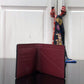 Fashion LTB-bags - 2973