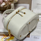 LTB - Luxe Touch Bags - 128