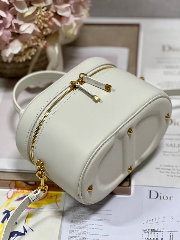 LTB - Luxe Touch Bags - 128