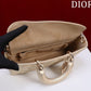 LTB - Luxe Touch Bags - 166