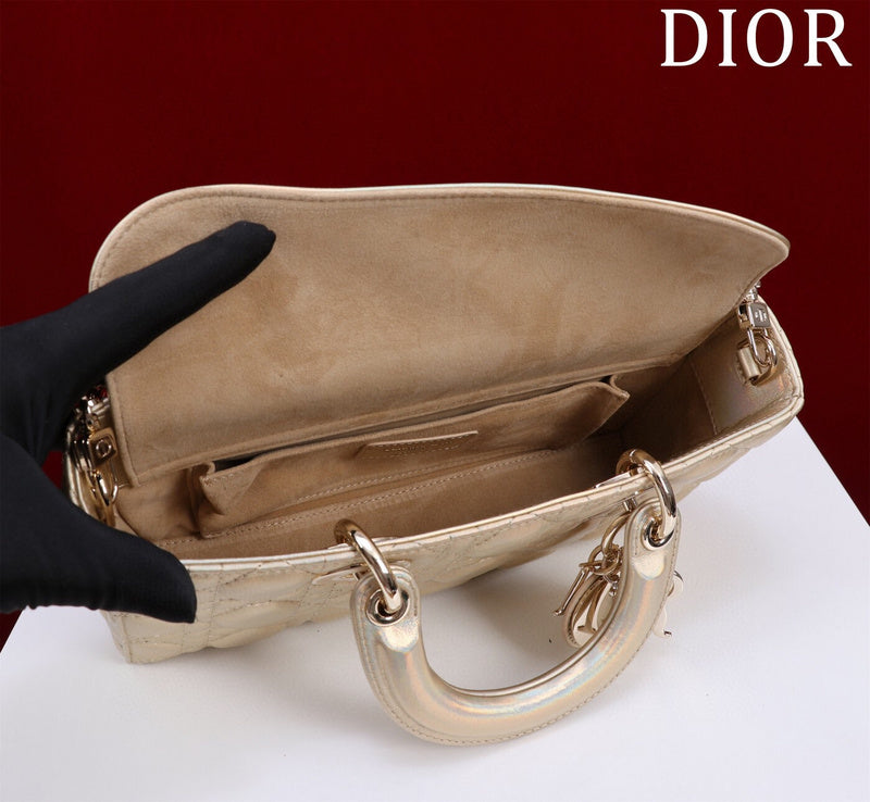 LTB - Luxe Touch Bags - 166