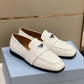 Luxe Touch Bags 

 - PD Men Shoes - 067
