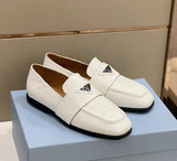 Luxe Touch Bags 

 - PD Men Shoes - 067