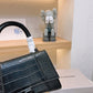 LTB Fashion - BGA Bags - 1571