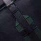 Luxe Touch Bags - Luxe Touch Bags - 784