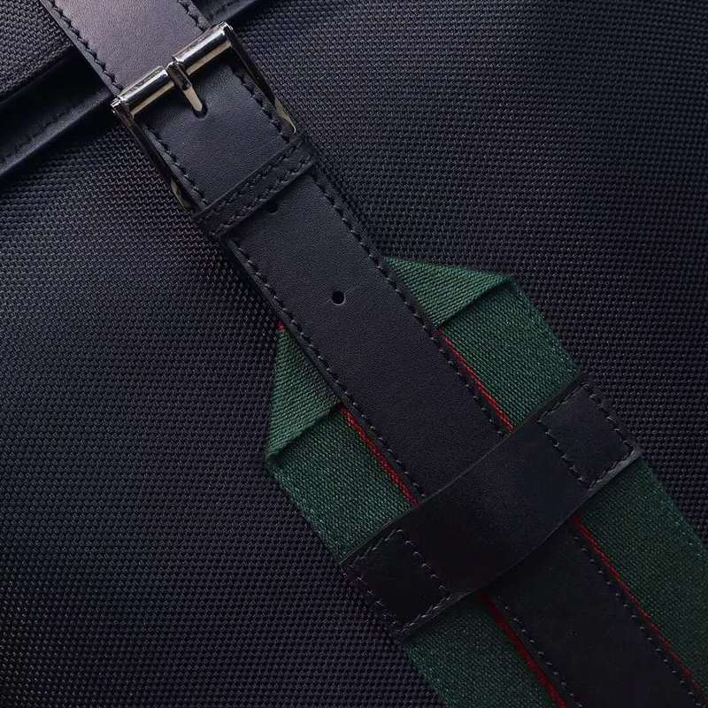 Luxe Touch Bags - Luxe Touch Bags - 784