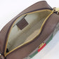 Luxe Touch Bags - Luxe Touch Bags - 1064