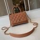 LTB - Luxe Touch Bags - 142