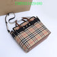 LTB Fashion -BBR Bags - 608
