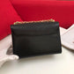 Fashion LTB-bags - 3582