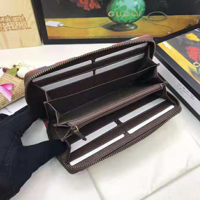 Luxe Touch Bags 

 - LTB Bags - 741